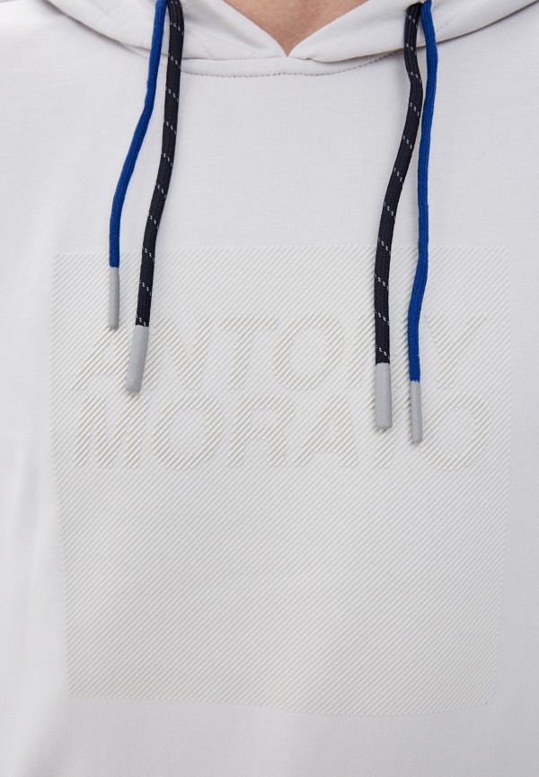 фото Худи antony morato