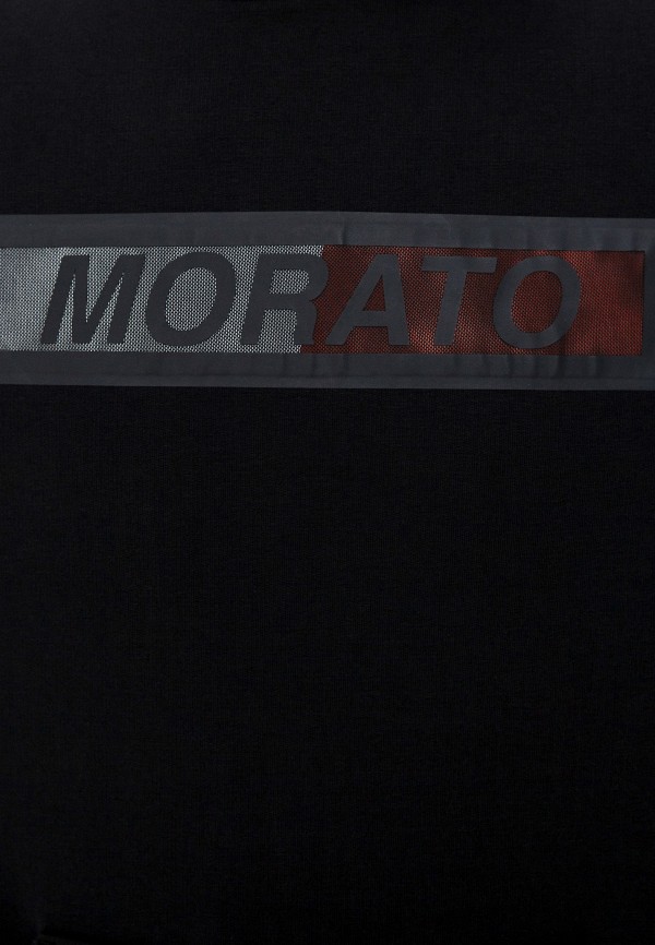 фото Худи antony morato