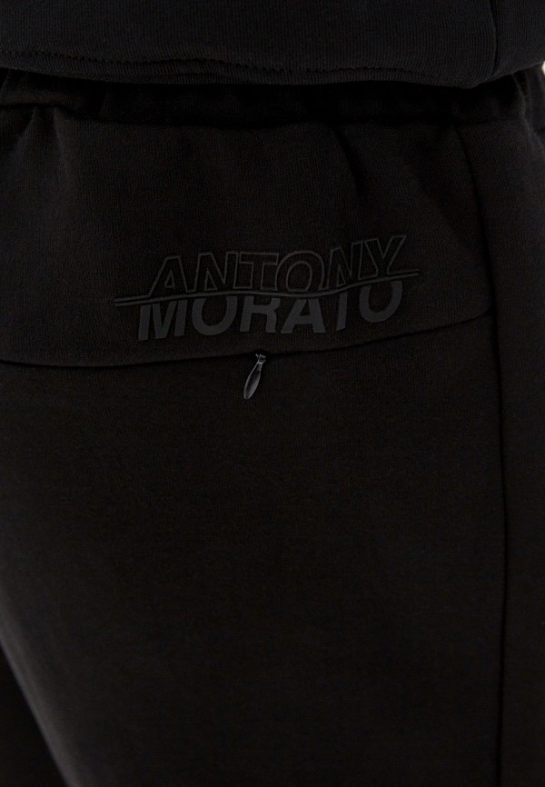 фото Брюки спортивные antony morato