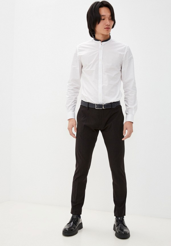 фото Рубашка antony morato