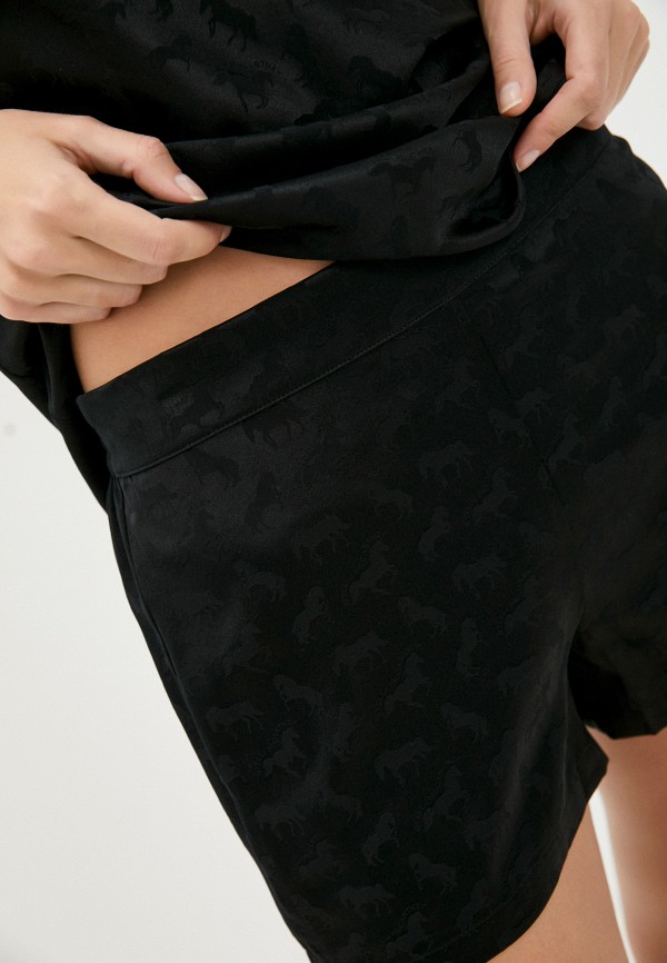 фото Шорты домашние stella mccartney underwear