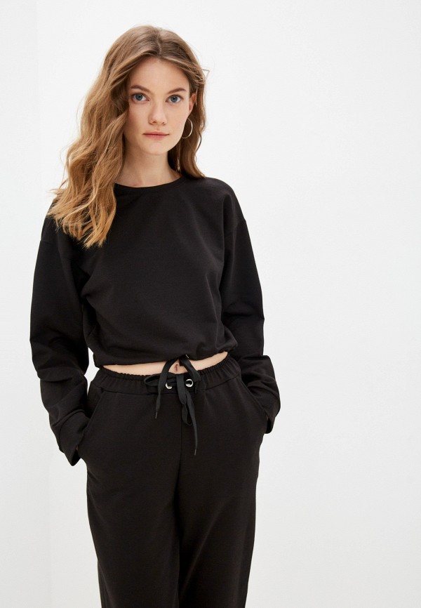 фото Костюм спортивный rene santi