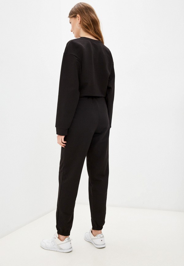 фото Костюм спортивный rene santi