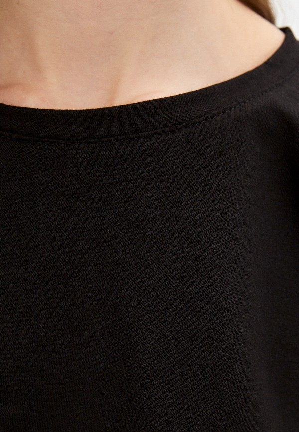 фото Костюм спортивный rene santi