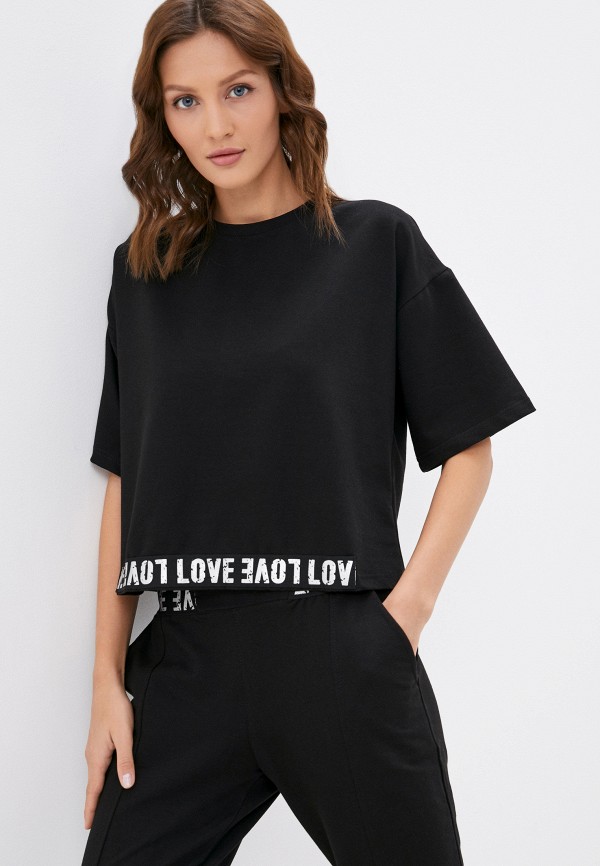 фото Костюм спортивный rene santi