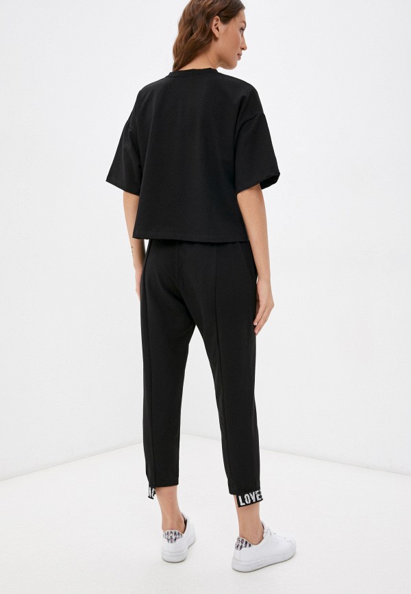 фото Костюм спортивный rene santi