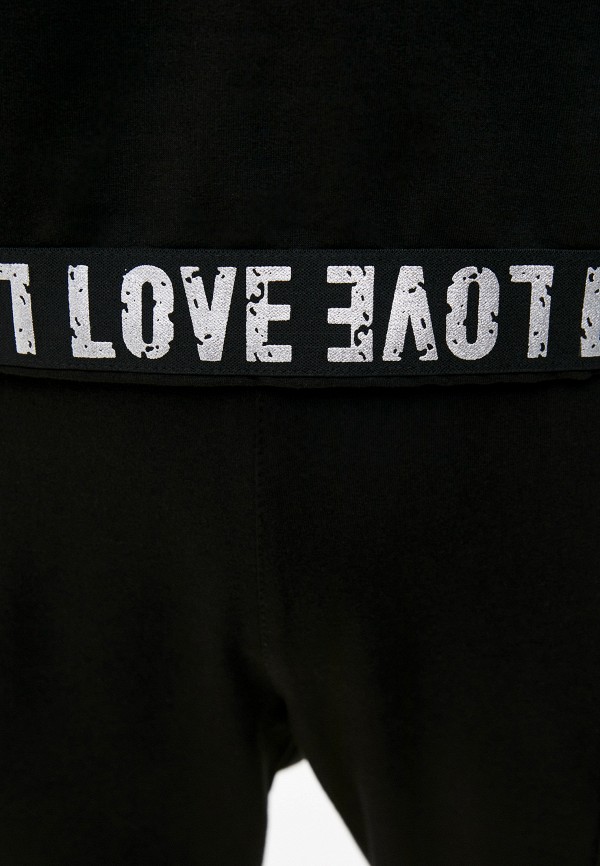 фото Костюм спортивный rene santi