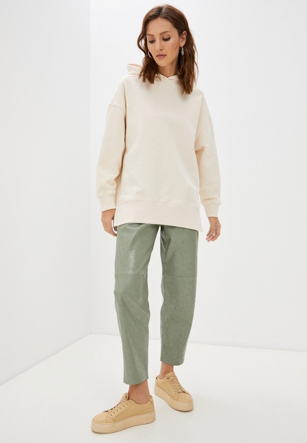 фото Худи mango