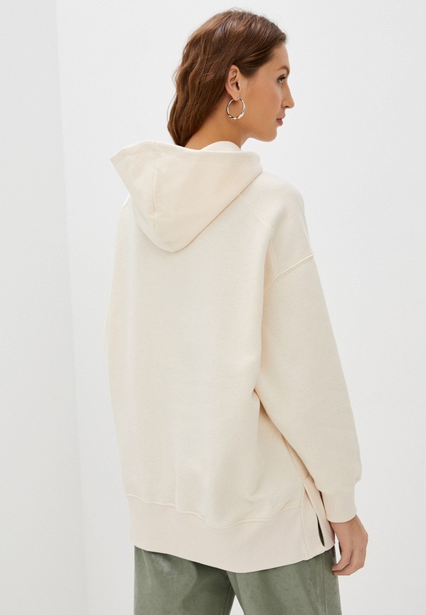 фото Худи mango