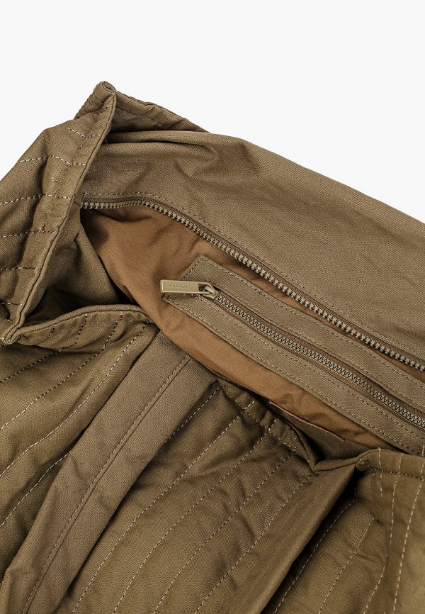 фото Сумка mango