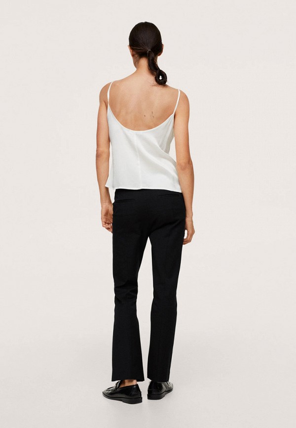 фото Топ mango