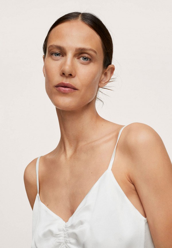 фото Топ mango