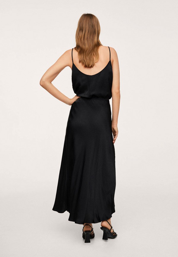 фото Топ mango