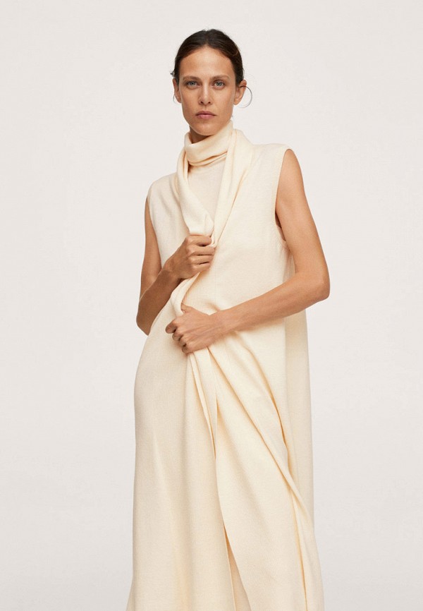 фото Жилет mango