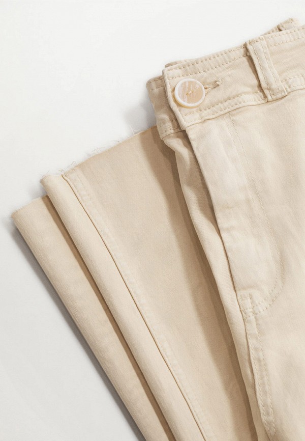 фото Брюки mango kids