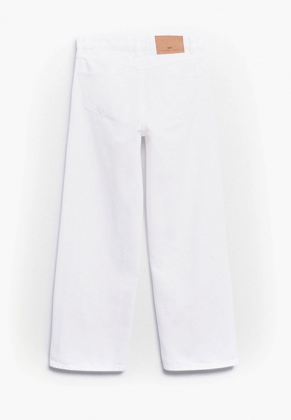 фото Джинсы mango kids