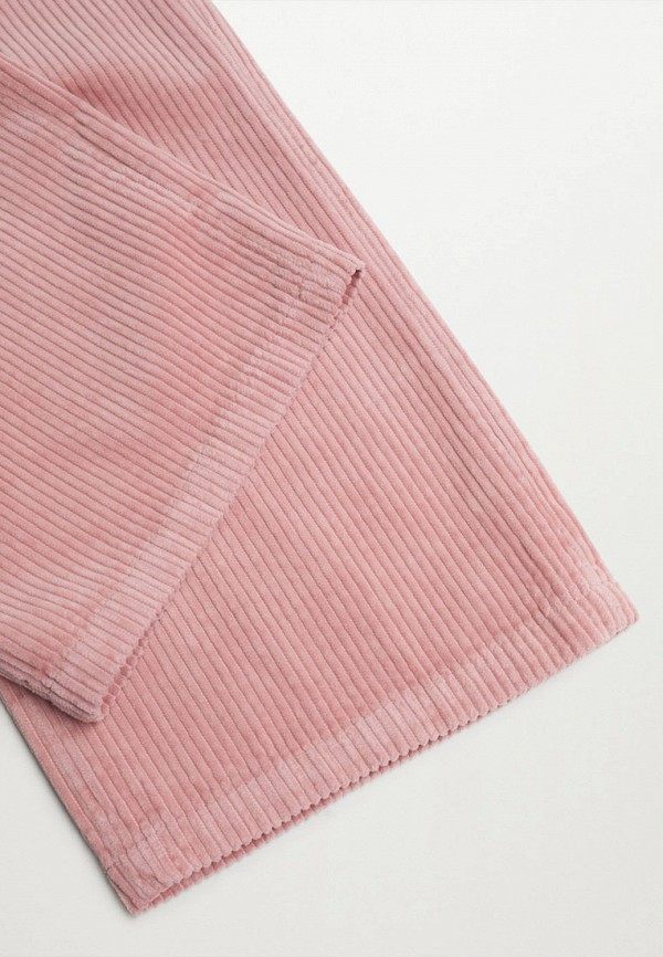 фото Брюки mango kids