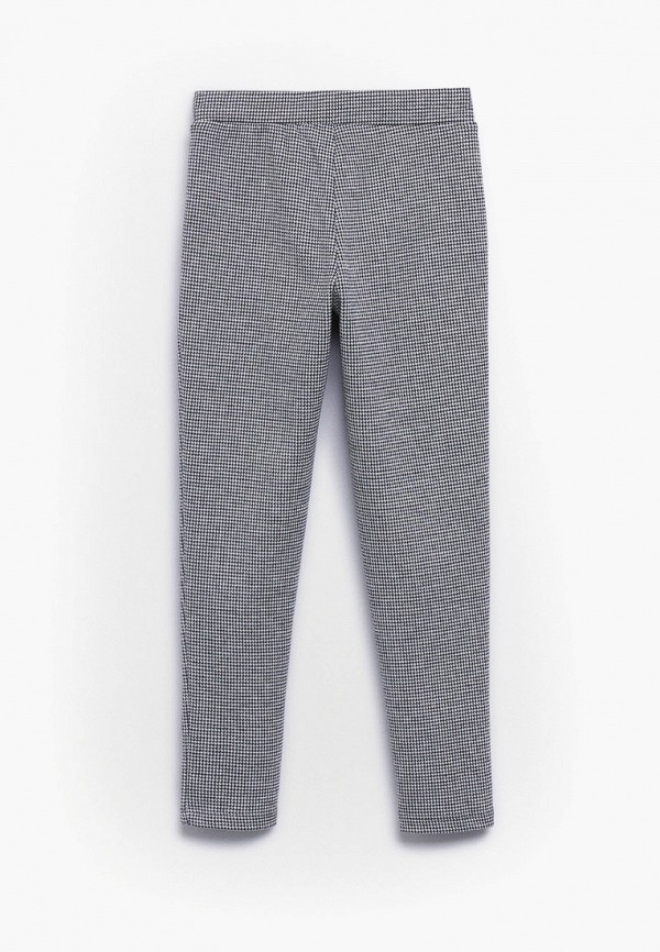 фото Леггинсы mango kids