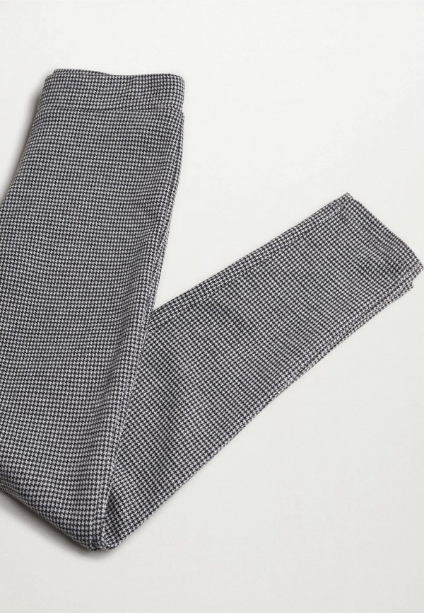 фото Леггинсы mango kids