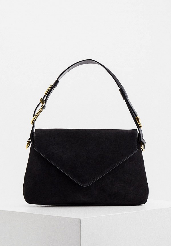 

Сумка Alberta Ferretti, Черный