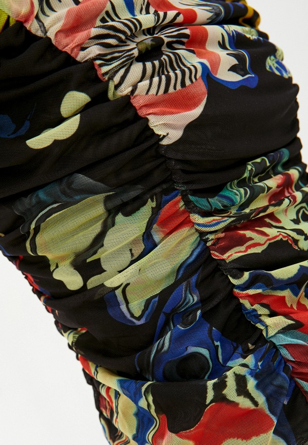 фото Футболка desigual