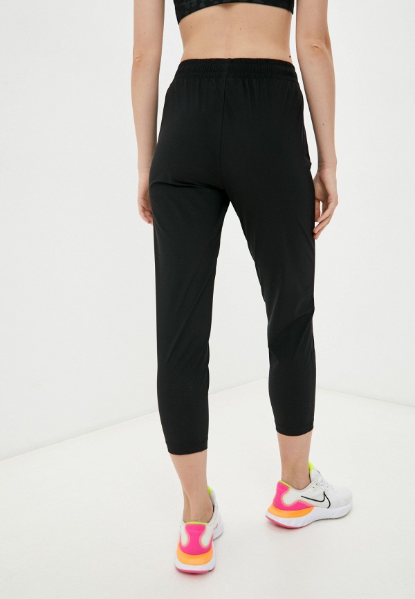 фото Брюки спортивные anta