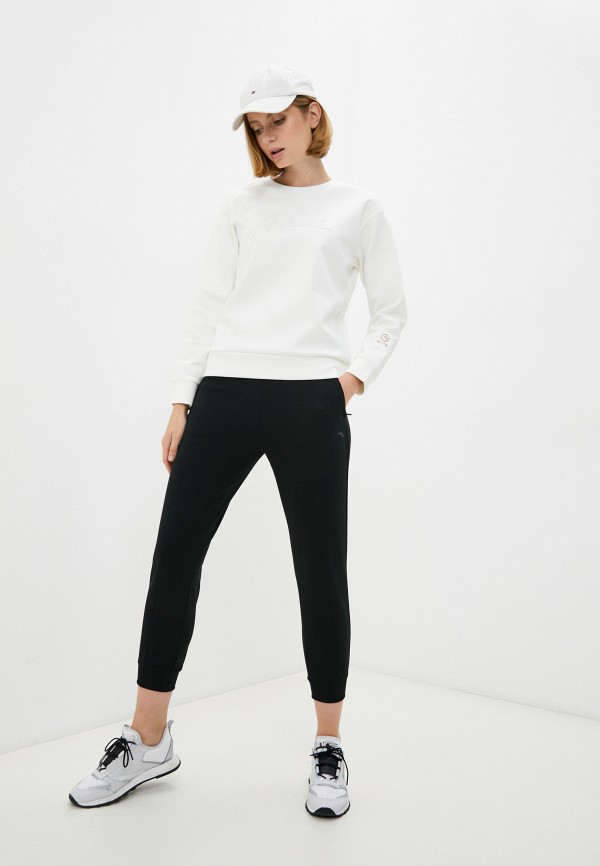 фото Брюки спортивные anta