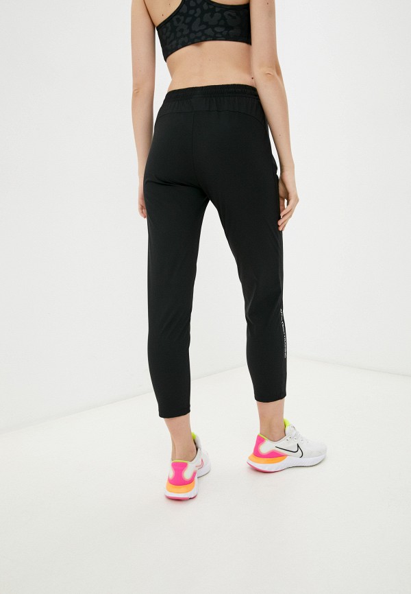 фото Брюки спортивные anta