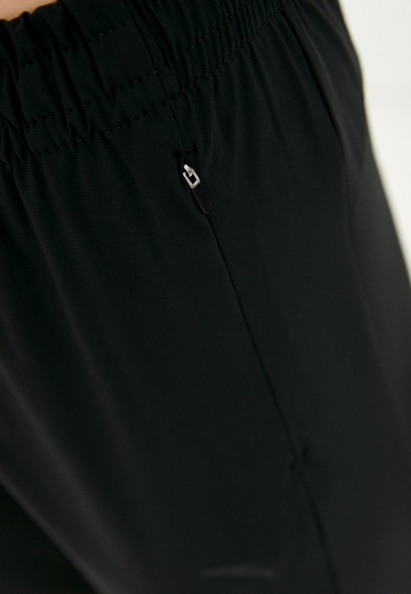 фото Брюки спортивные anta