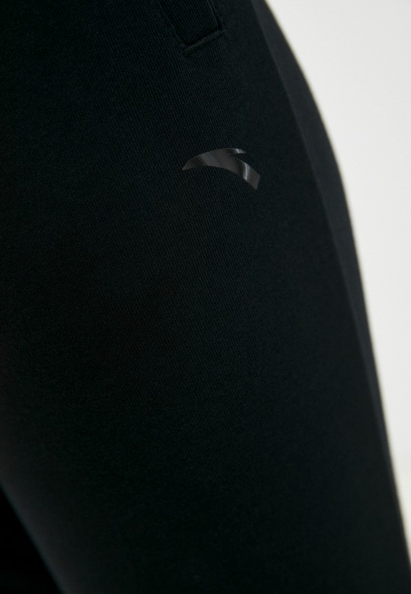 фото Брюки спортивные anta