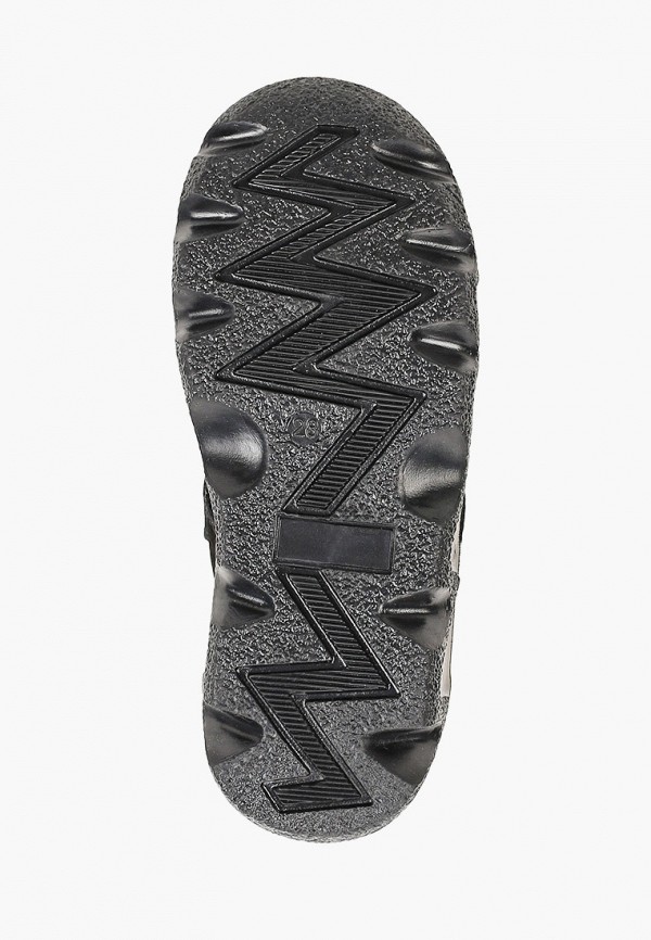 фото Ботинки bottilini