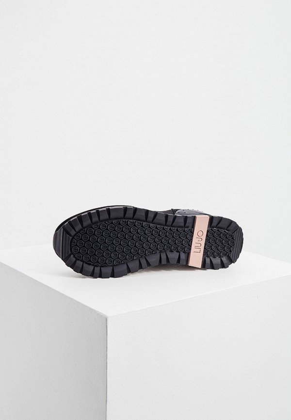 фото Слипоны liu jo