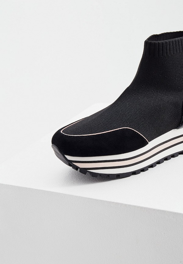 фото Слипоны liu jo