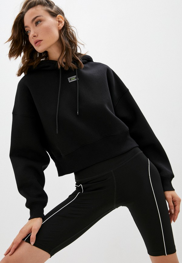фото Худи msgm