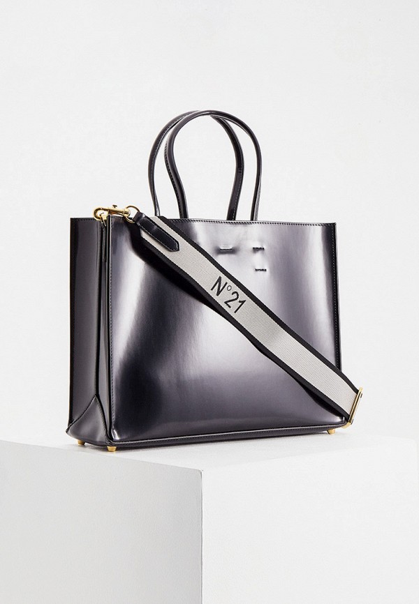 фото Сумка n21