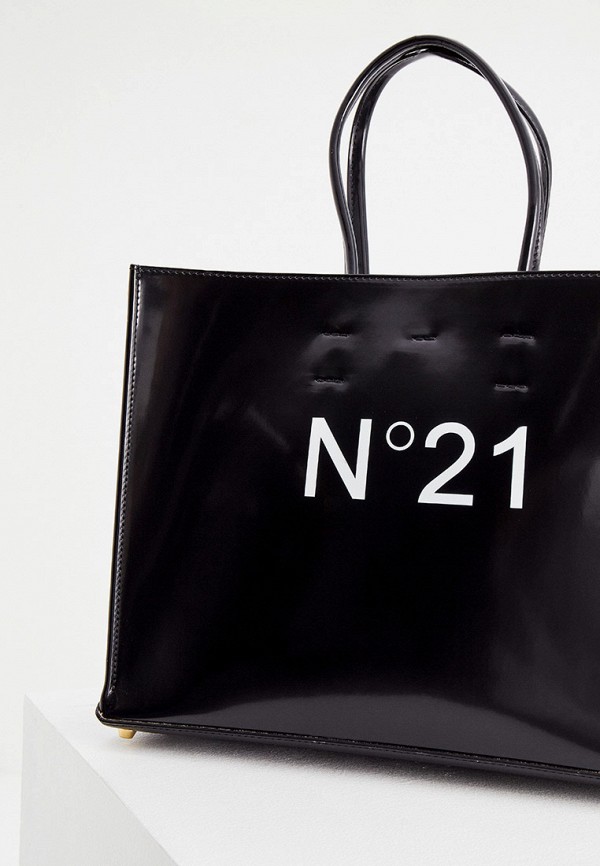 фото Сумка n21
