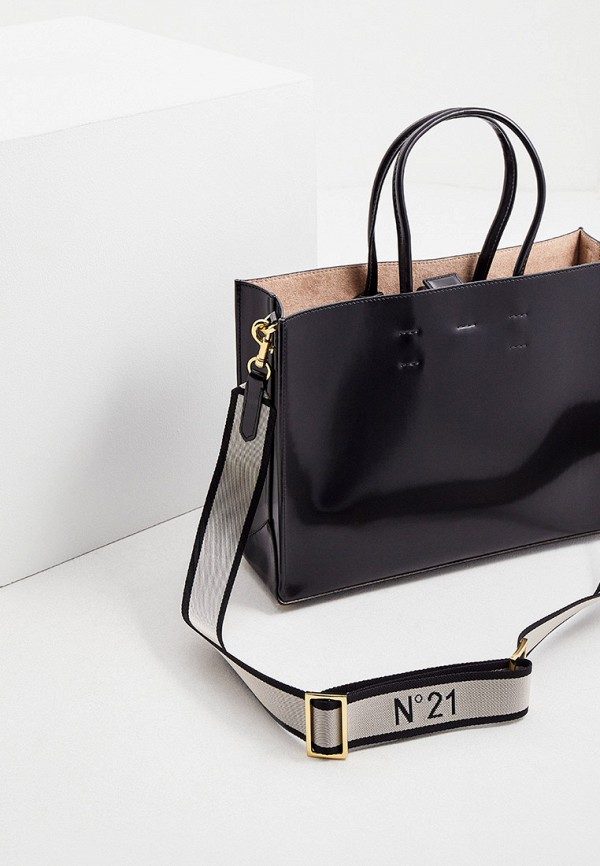 фото Сумка n21