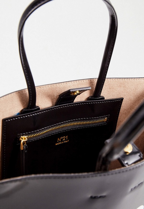 фото Сумка n21