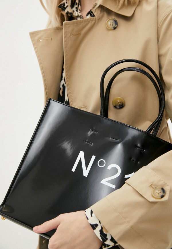 фото Сумка n21
