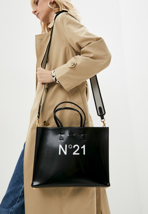 фото Сумка n21
