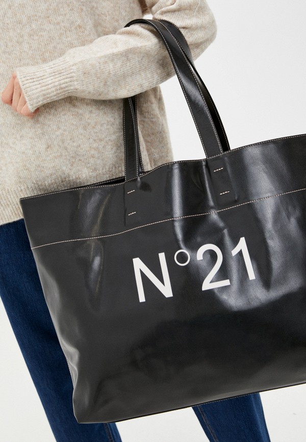 фото Сумка n21