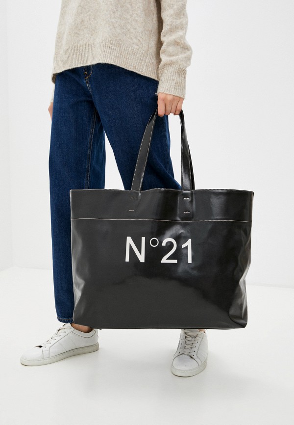 фото Сумка n21