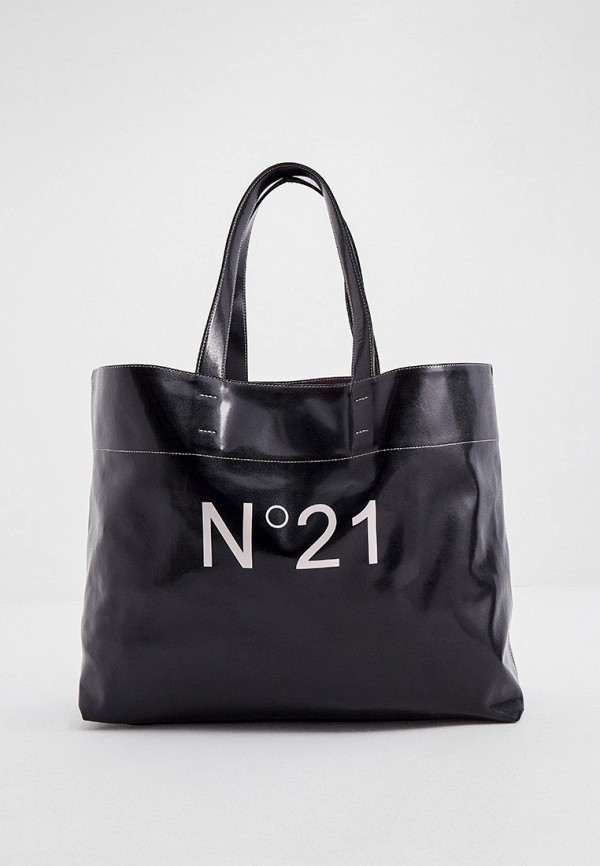 Сумка N21