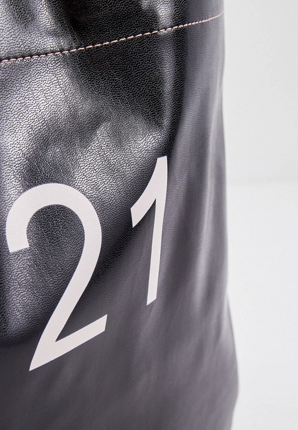 фото Сумка n21