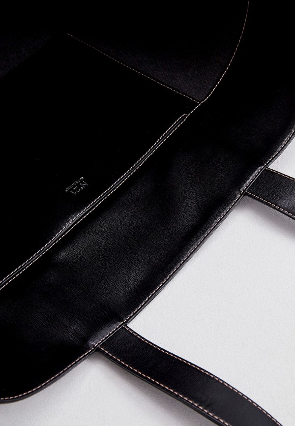 фото Сумка n21