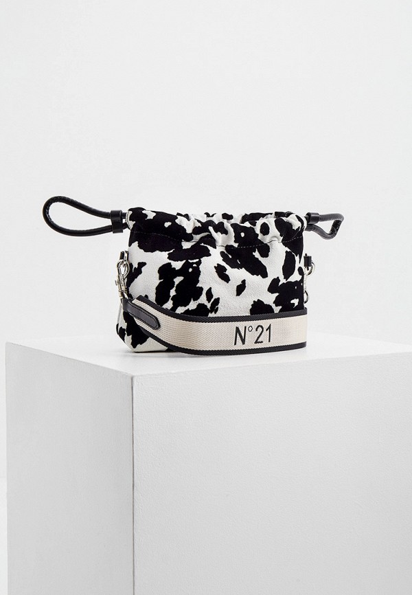 фото Сумка n21