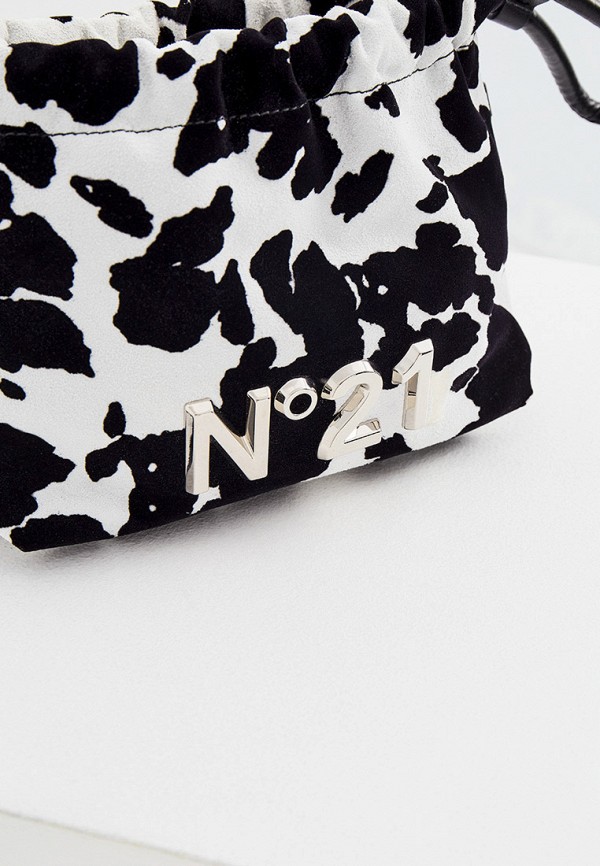 фото Сумка n21