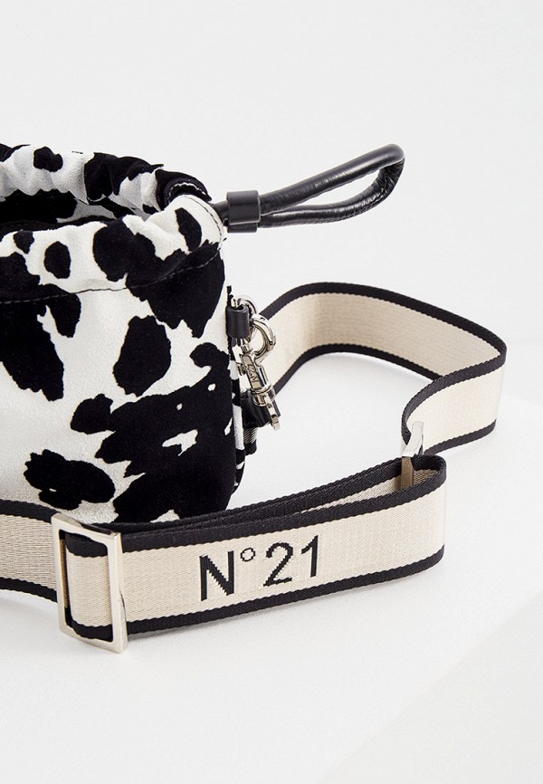 фото Сумка n21