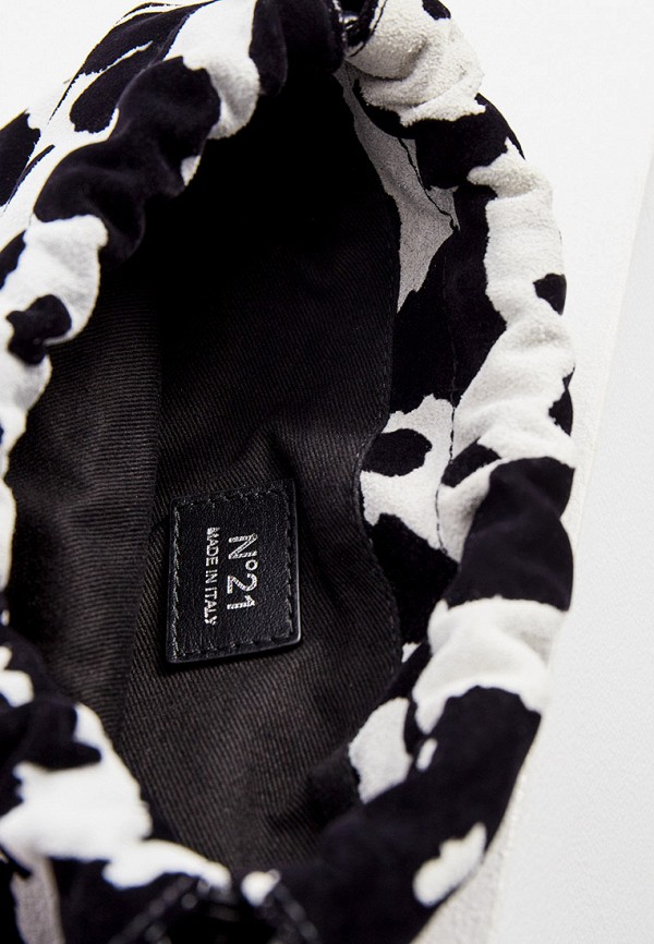 фото Сумка n21