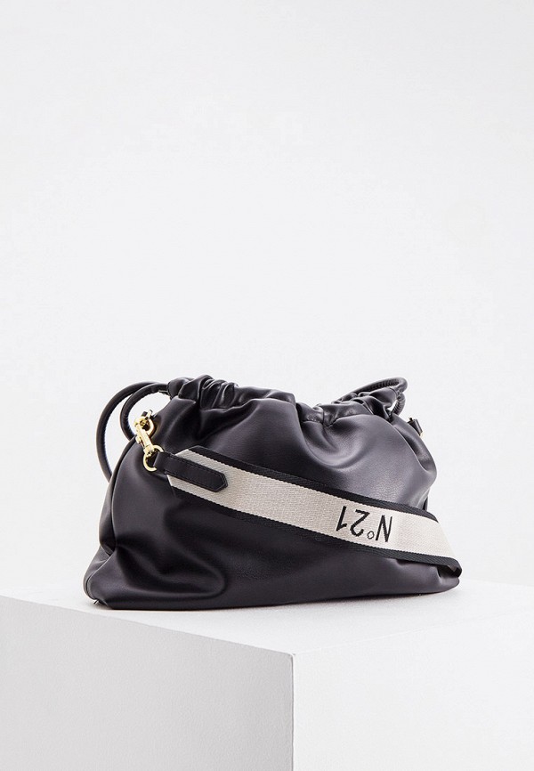 фото Сумка и кошелек n21